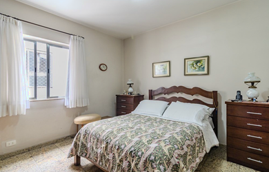 Imagem 3: JPI 282 Apto 601401041-12