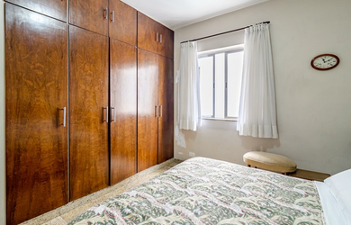 Imagem 4: JPI 282 Apto 601401041-12