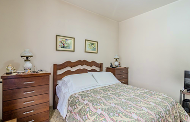 Imagem 5: JPI 282 Apto 601401041-12