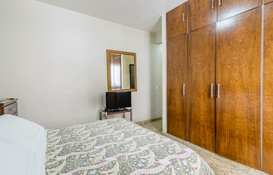 Imagem 6: JPI 282 Apto 601401041-12