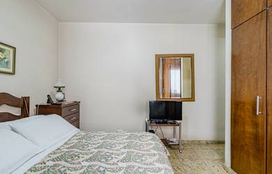 Imagem 7: JPI 282 Apto 601401041-12