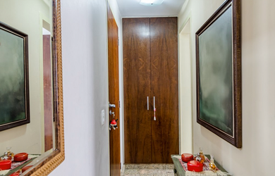 Imagem 8: JPI 282 Apto 601401041-12