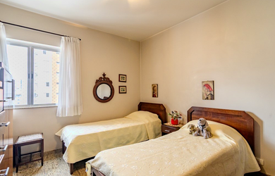 Imagem 9: JPI 282 Apto 601401041-12