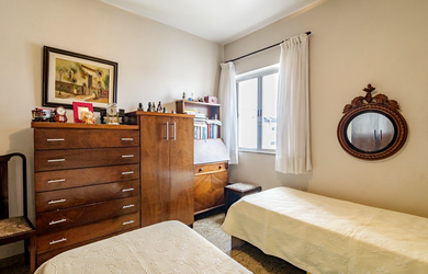 Imagem 10: JPI 282 Apto 601401041-12