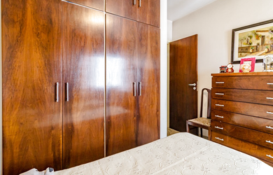 Imagem 2: JPI 282 Apto 601401041-12