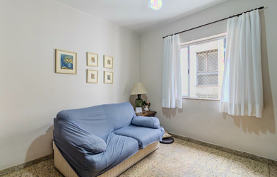 Imagem 13: JPI 282 Apto 601401041-12