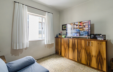 Imagem 14: JPI 282 Apto 601401041-12