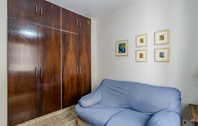 Imagem 15: JPI 282 Apto 601401041-12