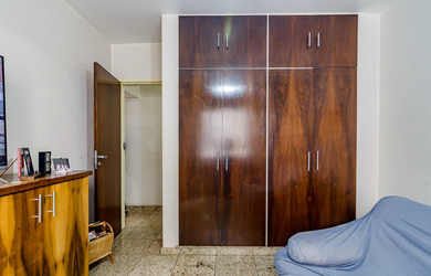 Imagem 16: JPI 282 Apto 601401041-12