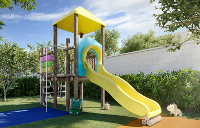 Imagem 13: Apartamento à venda em São Paulo, Bom Retiro, com 1 quarto, 35m²