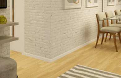 Imagem 3: Bliss Oásis - Fase 1 - Bliss Oásis - Fase 1