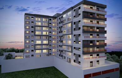 Imagem 12: Famile Lino - Famile Lino