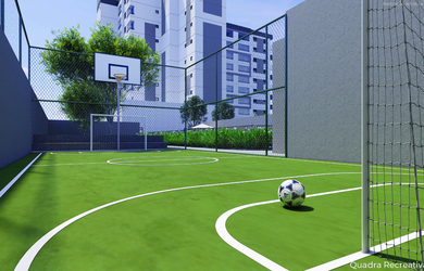 Imagem 13: Famile Lino - Famile Lino