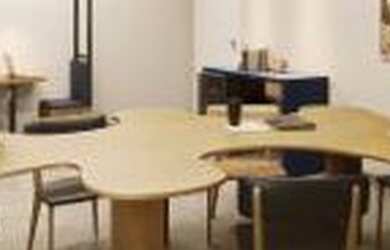 Imagem 5: Urbanpark Aclimação - Studios - Urbanpark Aclimação - Studios