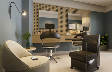 Imagem 10: APARTAMENTO RESIDENCIAL em São Paulo - SP, Jaguaré