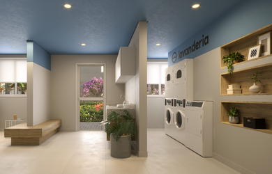 Imagem 11: APARTAMENTO RESIDENCIAL em São Paulo - SP, Jaguaré