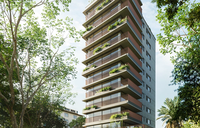 Imagem: Artur Rocha 1133