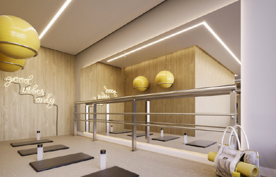 Imagem 2: In Perdizes - Breve Lançamento - In Perdizes