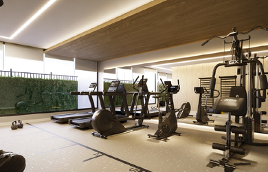 Imagem 3: In Perdizes - Breve Lançamento - In Perdizes