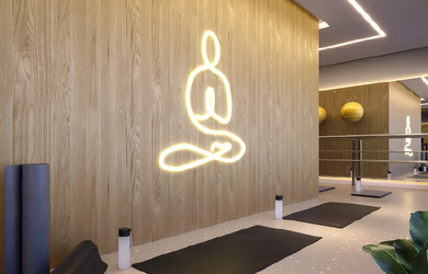 Imagem 4: In Perdizes - Breve Lançamento - In Perdizes