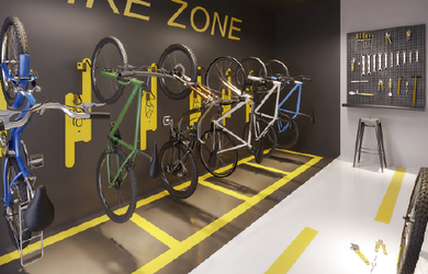 Imagem 5: In Perdizes - Breve Lançamento - In Perdizes