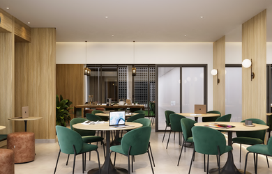 Imagem 7: In Perdizes - Breve Lançamento - In Perdizes