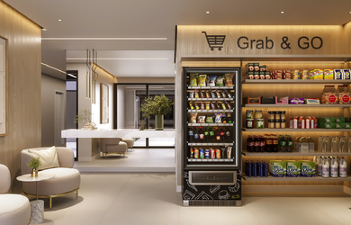 Imagem 9: In Perdizes - Breve Lançamento - In Perdizes