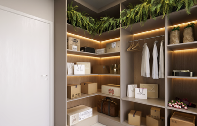 Imagem 10: In Perdizes - Breve Lançamento - In Perdizes