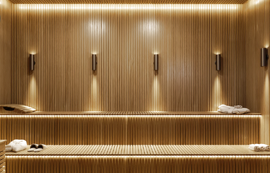 Imagem 11: In Perdizes - Breve Lançamento - In Perdizes