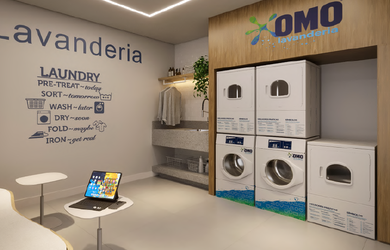 Imagem 12: In Perdizes - Breve Lançamento - In Perdizes