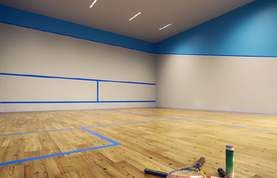 Imagem 13: In Perdizes - Breve Lançamento - In Perdizes