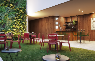 Imagem 14: In Perdizes - Breve Lançamento - In Perdizes