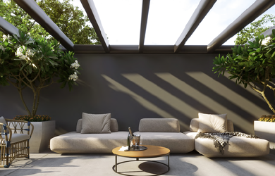 Imagem 16: In Perdizes - Breve Lançamento - In Perdizes