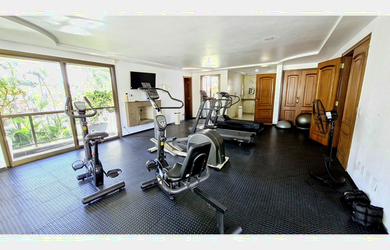 Imagem 8: APARTAMENTO RESIDENCIAL em São Paulo - SP, Campo Belo