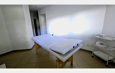 Imagem 10: APARTAMENTO RESIDENCIAL em São Paulo - SP, Campo Belo