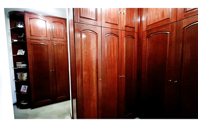 Imagem 2: APARTAMENTO RESIDENCIAL em São Paulo - SP, Campo Belo