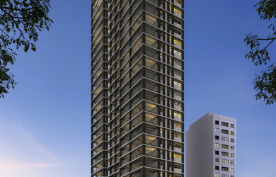 Imagem 4: 145 Viana - Breve Lançamento - 145 Vianna - Residencial