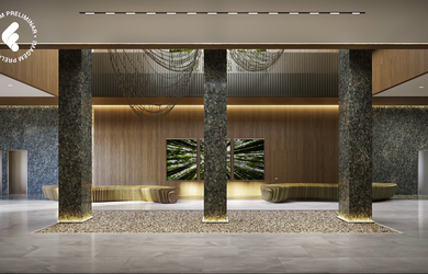 Imagem 6: 145 Viana - Breve Lançamento - 145 Vianna - Residencial