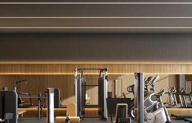 Imagem 7: 145 Viana - Breve Lançamento - 145 Vianna - Residencial