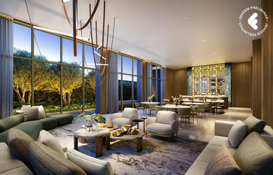 Imagem 9: 145 Viana - Breve Lançamento - 145 Vianna - Residencial