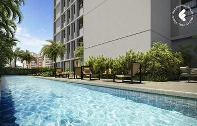 Imagem 15: 145 Viana - Breve Lançamento - 145 Vianna - Residencial