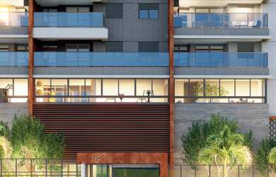 Imagem 2: APARTAMENTO RESIDENCIAL em São Paulo - SP, Santana