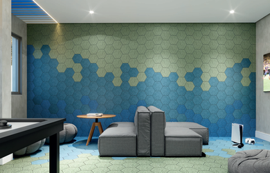 Imagem 9: APARTAMENTO RESIDENCIAL em São Paulo - SP, Santana