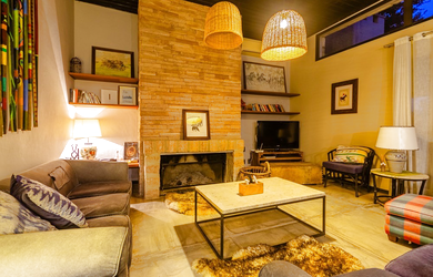 Imagem 11: SEG 792 612531061-5 - SCVF 792 612531061-5