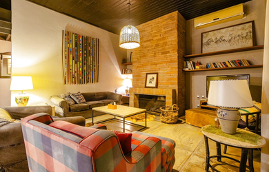 Imagem 9: SEG 792 612531061-5 - SCVF 792 612531061-5