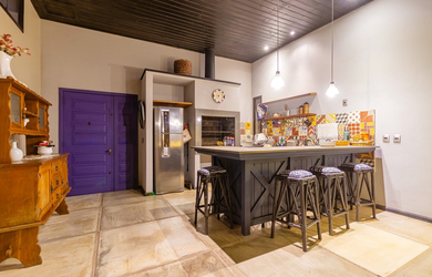 Imagem 8: SEG 792 612531061-5 - SCVF 792 612531061-5