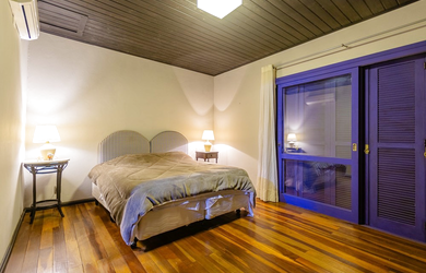 Imagem 7: SEG 792 612531061-5 - SCVF 792 612531061-5