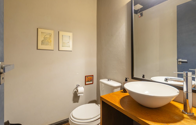 Imagem 4: SEG 792 612531061-5 - SCVF 792 612531061-5