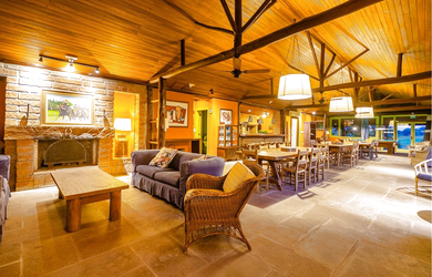 Imagem 9: SSJEG 791 612531061-7 - SCVF 792 612531061-7