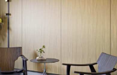 Imagem 2: Tekoá - Breve Lançamento - Tekoá